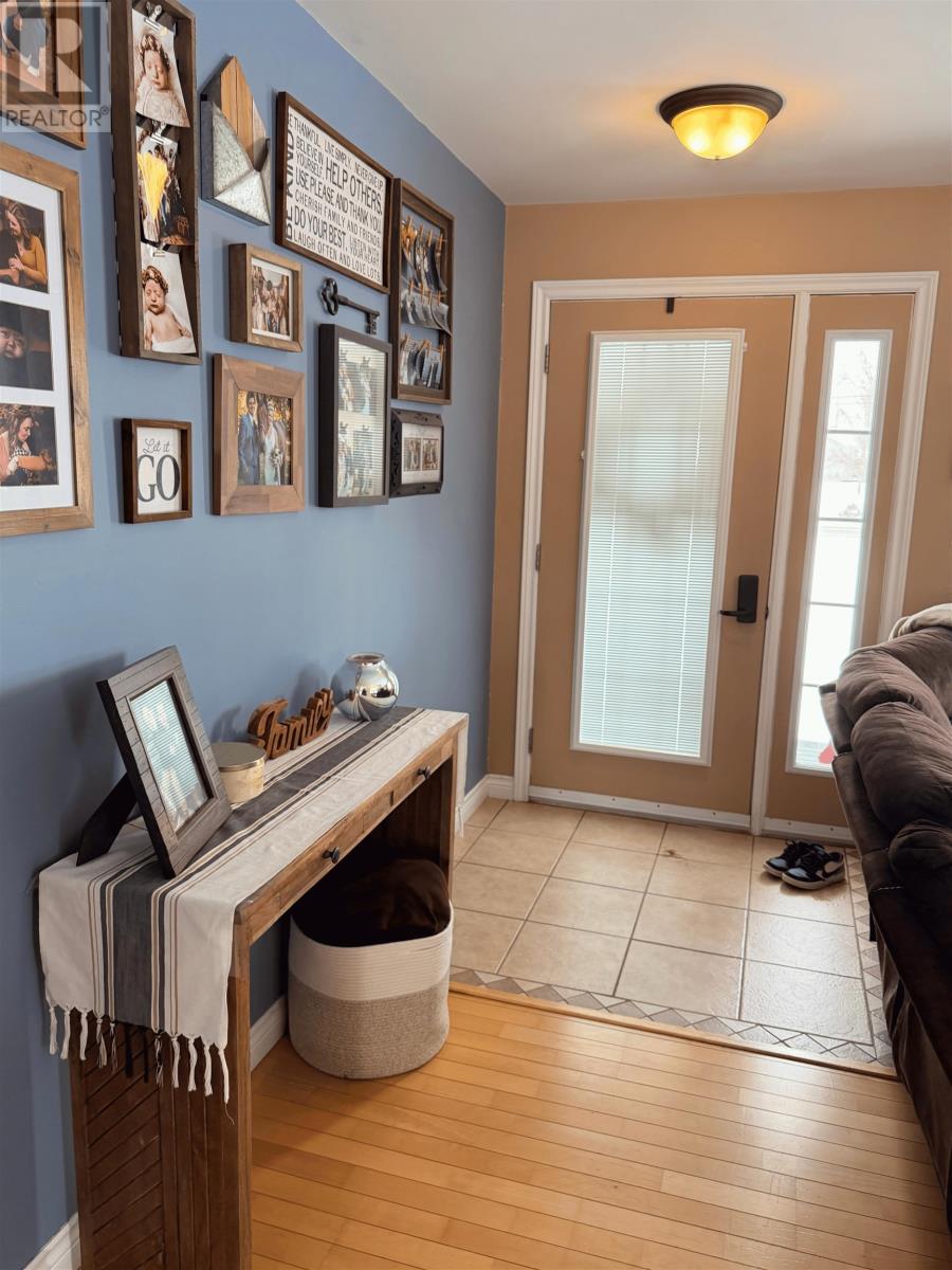 1104 Pleasant Grove Road, Pleasant Grove, Prince Edward Island  C0A 1P0 - Photo 5 - 202601882