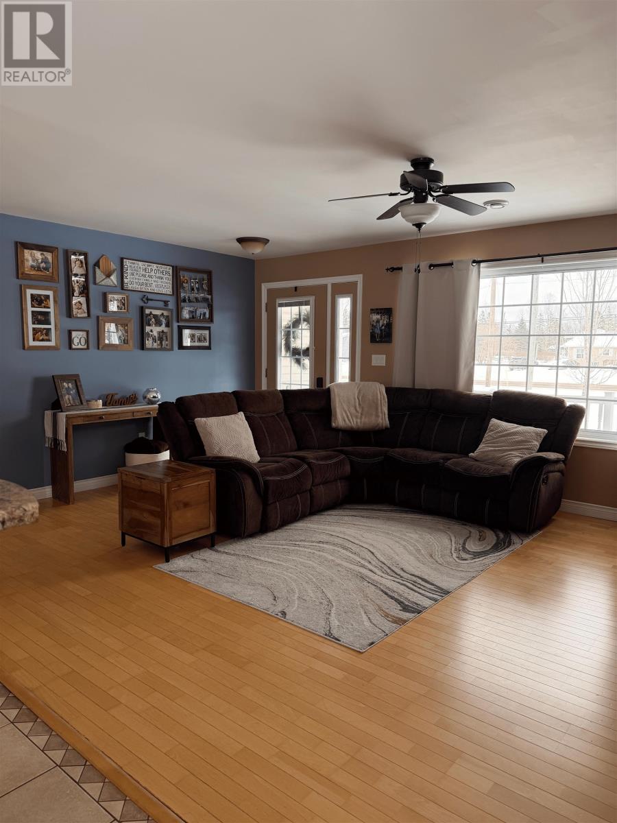 1104 Pleasant Grove Road, Pleasant Grove, Prince Edward Island  C0A 1P0 - Photo 6 - 202601882