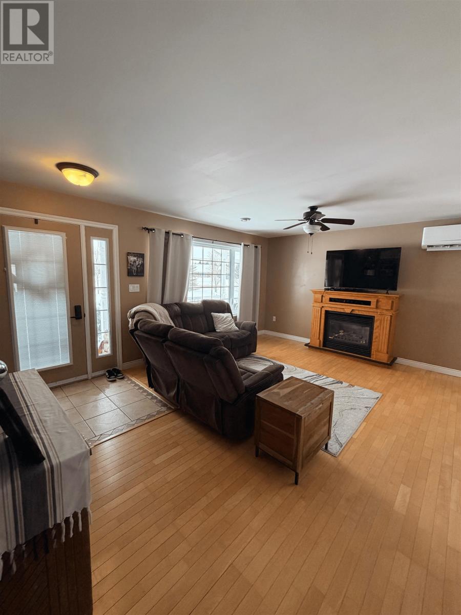 1104 Pleasant Grove Road, Pleasant Grove, Prince Edward Island  C0A 1P0 - Photo 7 - 202601882