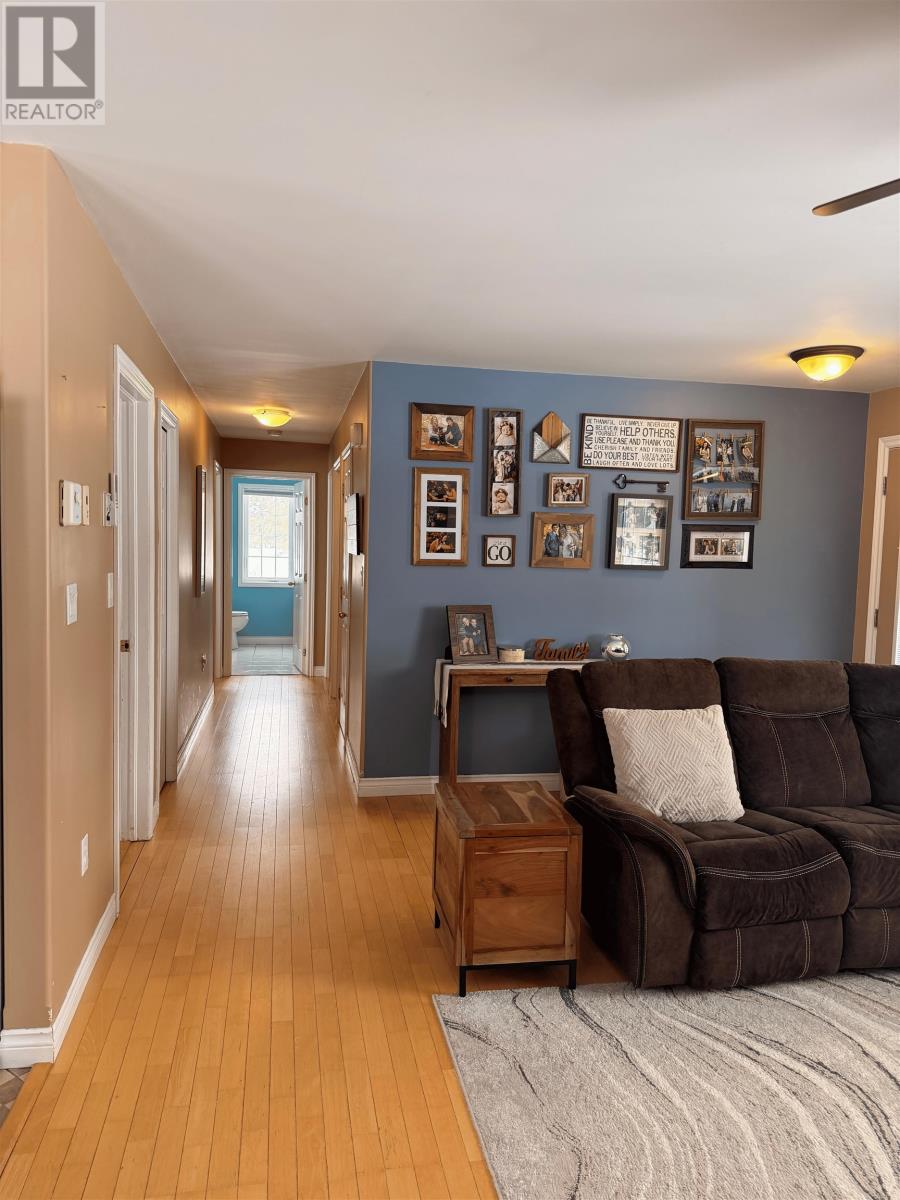 1104 Pleasant Grove Road, Pleasant Grove, Prince Edward Island  C0A 1P0 - Photo 9 - 202601882