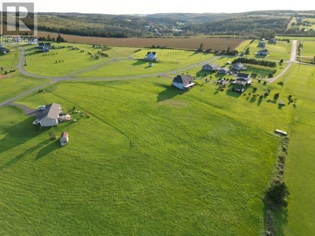 Lot A-03 Riverbend, North Granville, Prince Edward Island  C0A 1E0 - Photo 4 - 202601879