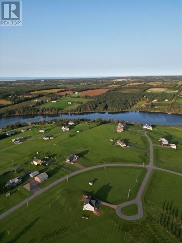 Lot A-03 Riverbend, North Granville, Prince Edward Island  C0A 1E0 - Photo 6 - 202601879