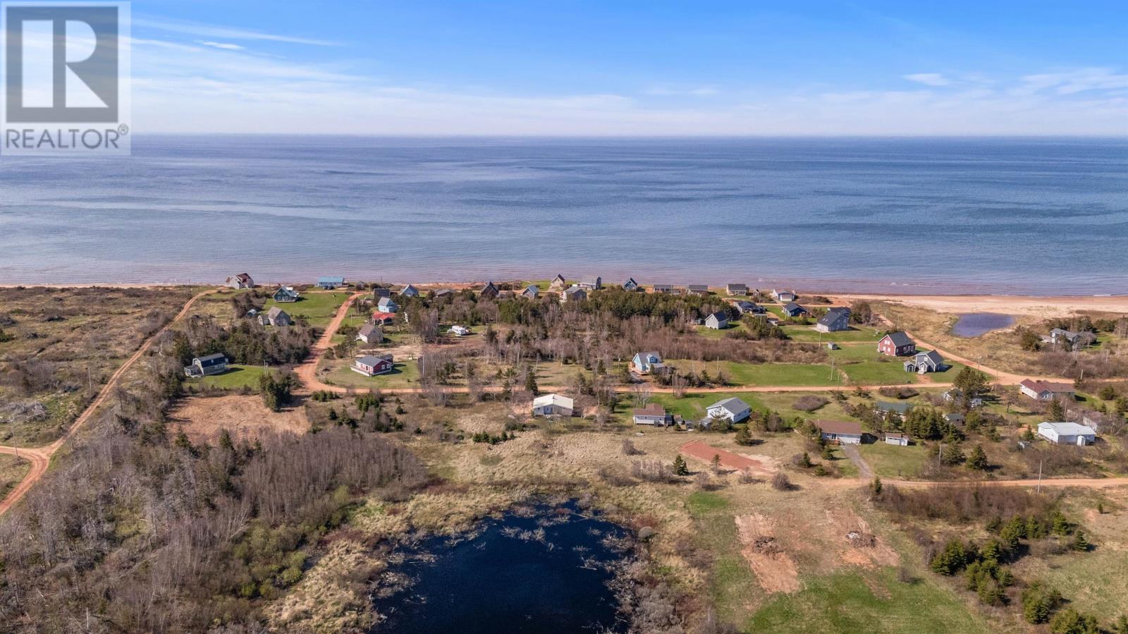 Lot Birch Haven Road, Savage Harbour, Prince Edward Island  C0A 1T0 - Photo 10 - 202601880