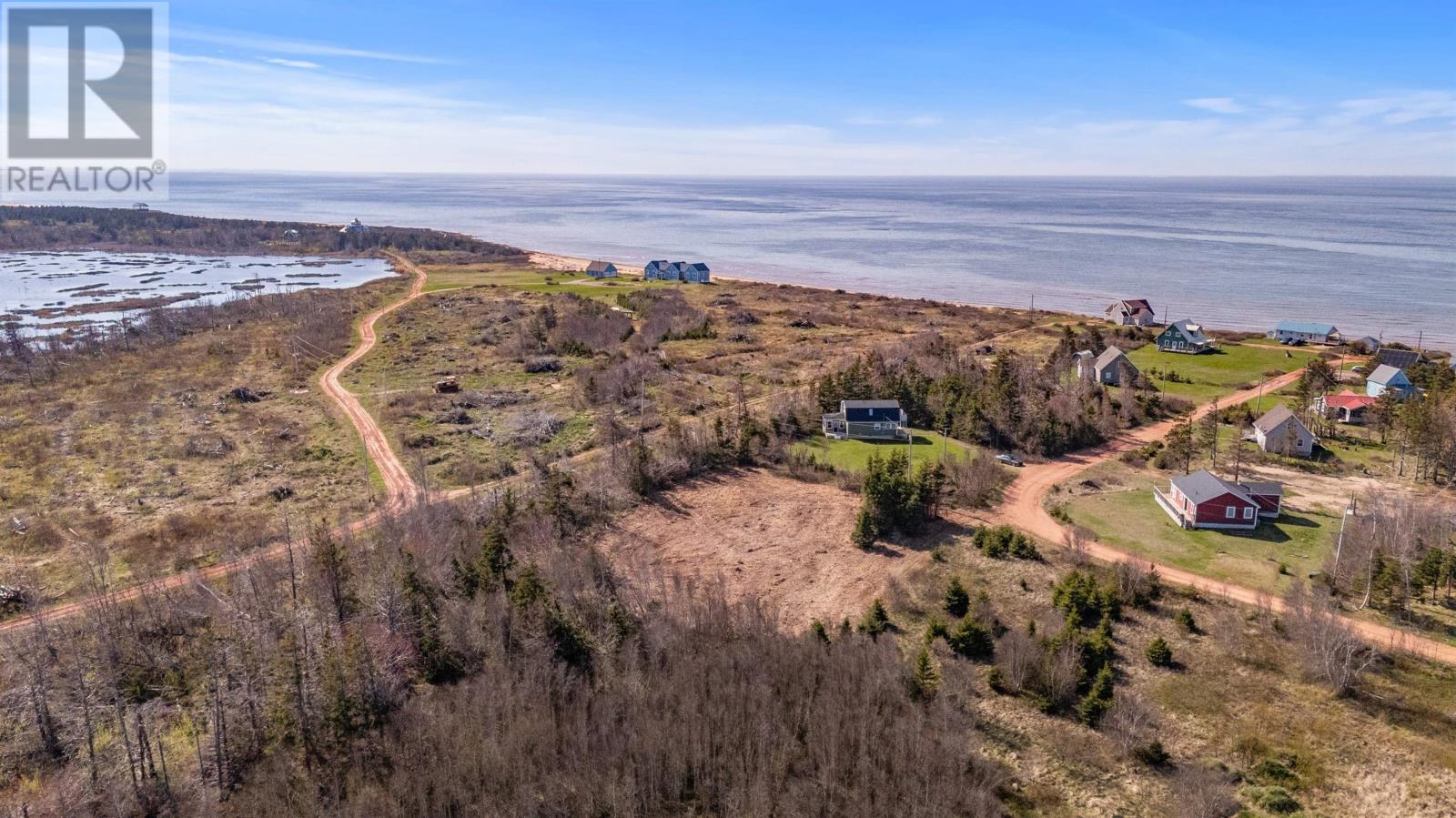Lot Birch Haven Road, Savage Harbour, Prince Edward Island  C0A 1T0 - Photo 11 - 202601880