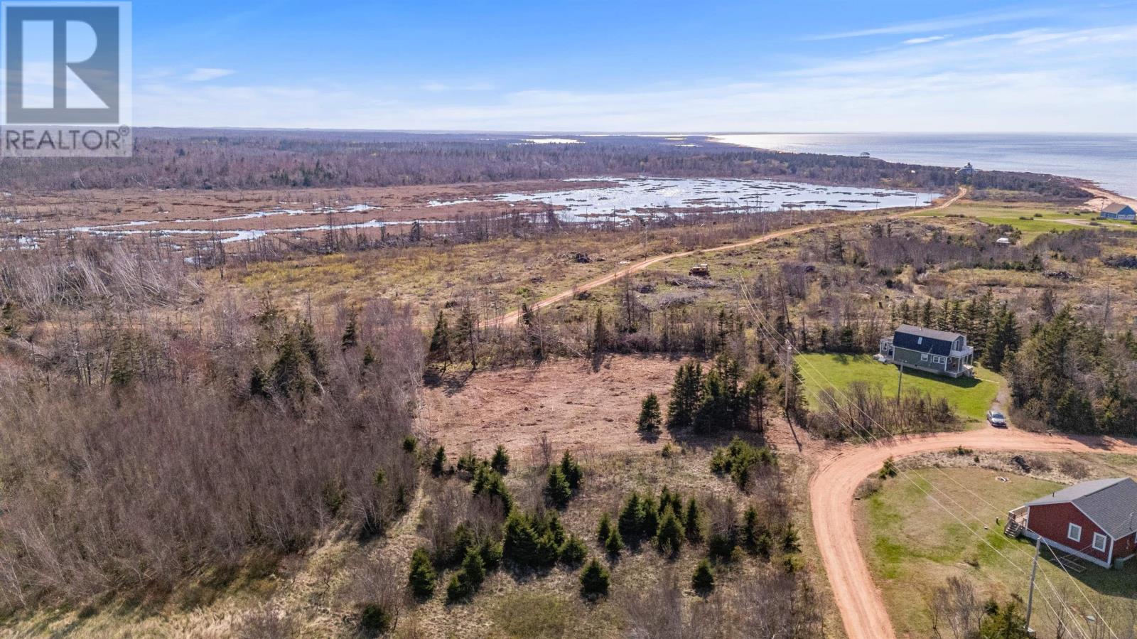 Lot Birch Haven Road, Savage Harbour, Prince Edward Island  C0A 1T0 - Photo 12 - 202601880