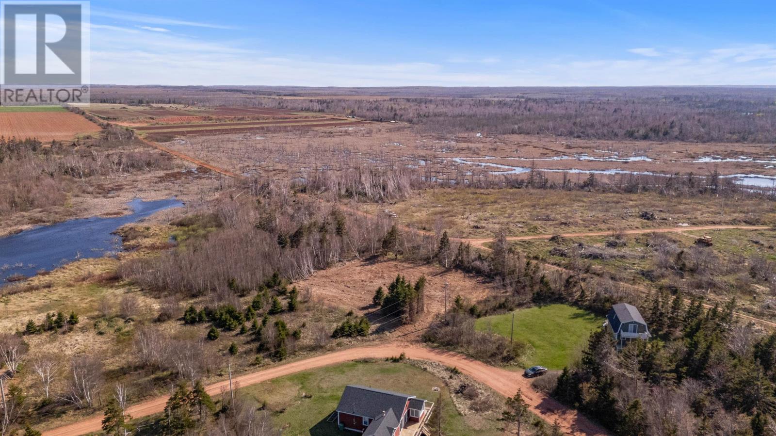 Lot Birch Haven Road, Savage Harbour, Prince Edward Island  C0A 1T0 - Photo 15 - 202601880