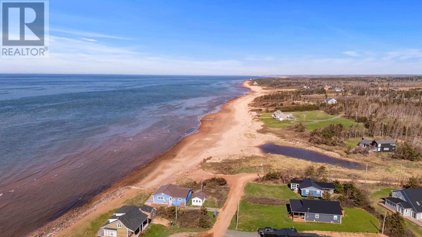 Lot Birch Haven Road, Savage Harbour, Prince Edward Island  C0A 1T0 - Photo 18 - 202601880