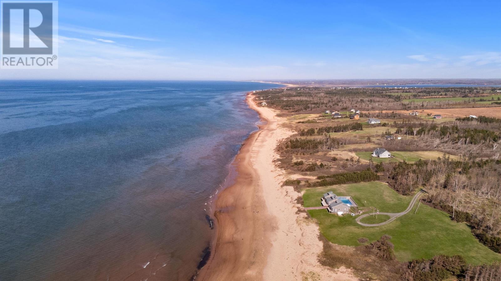 Lot Birch Haven Road, Savage Harbour, Prince Edward Island  C0A 1T0 - Photo 20 - 202601880
