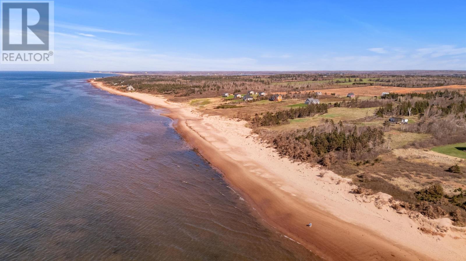 Lot Birch Haven Road, Savage Harbour, Prince Edward Island  C0A 1T0 - Photo 23 - 202601880