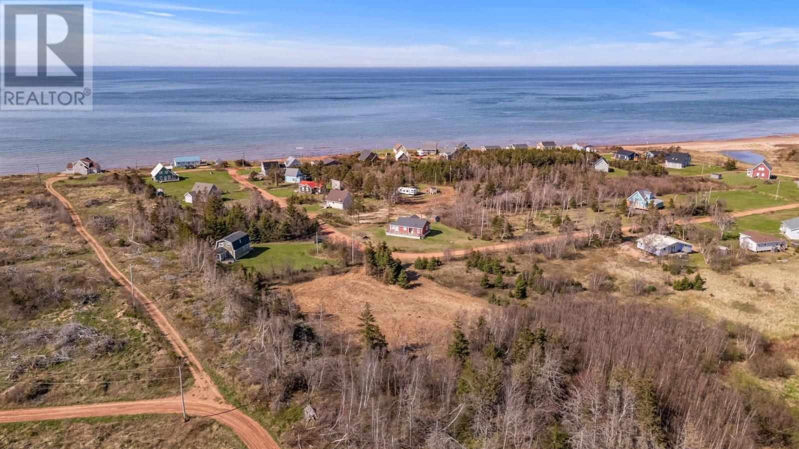 Lot Birch Haven Road, Savage Harbour, Prince Edward Island  C0A 1T0 - Photo 3 - 202601880