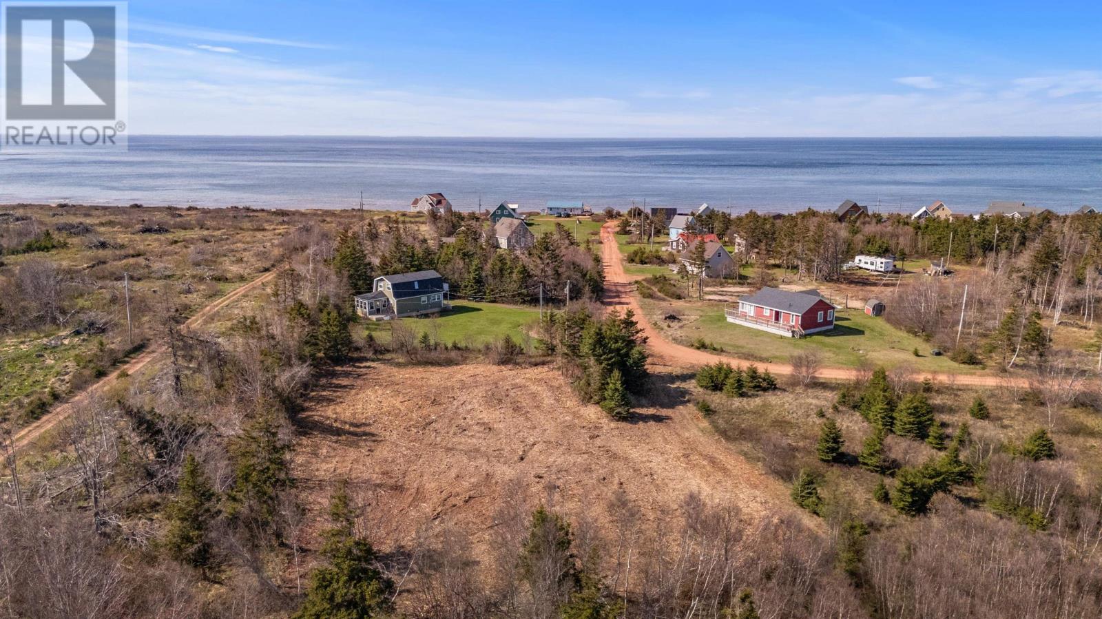 Lot Birch Haven Road, Savage Harbour, Prince Edward Island  C0A 1T0 - Photo 5 - 202601880
