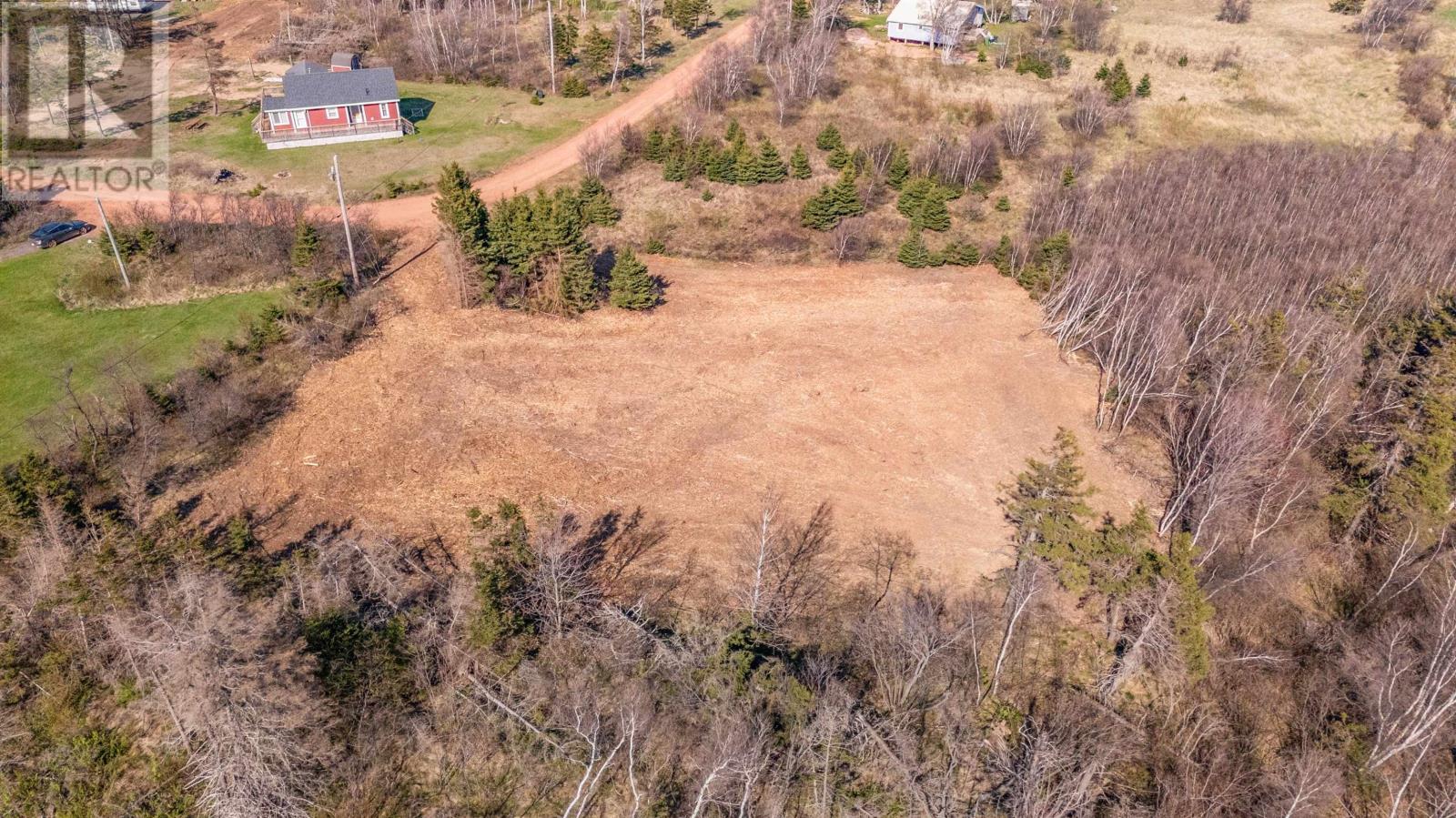 Lot Birch Haven Road, Savage Harbour, Prince Edward Island  C0A 1T0 - Photo 8 - 202601880