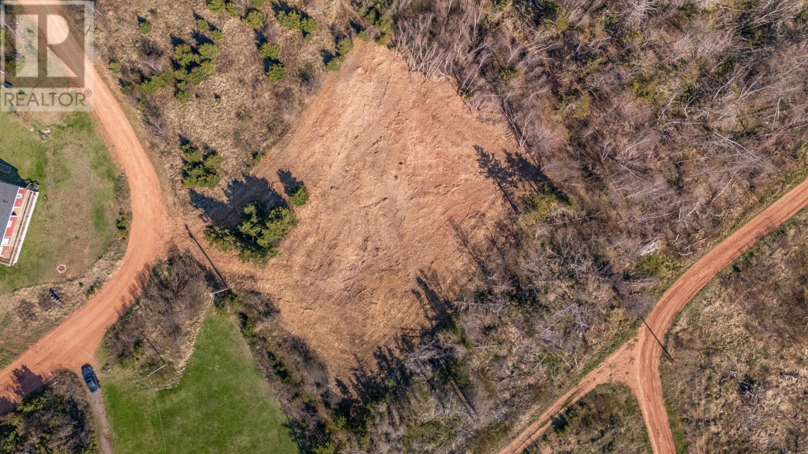 Lot Birch Haven Road, Savage Harbour, Prince Edward Island  C0A 1T0 - Photo 9 - 202601880
