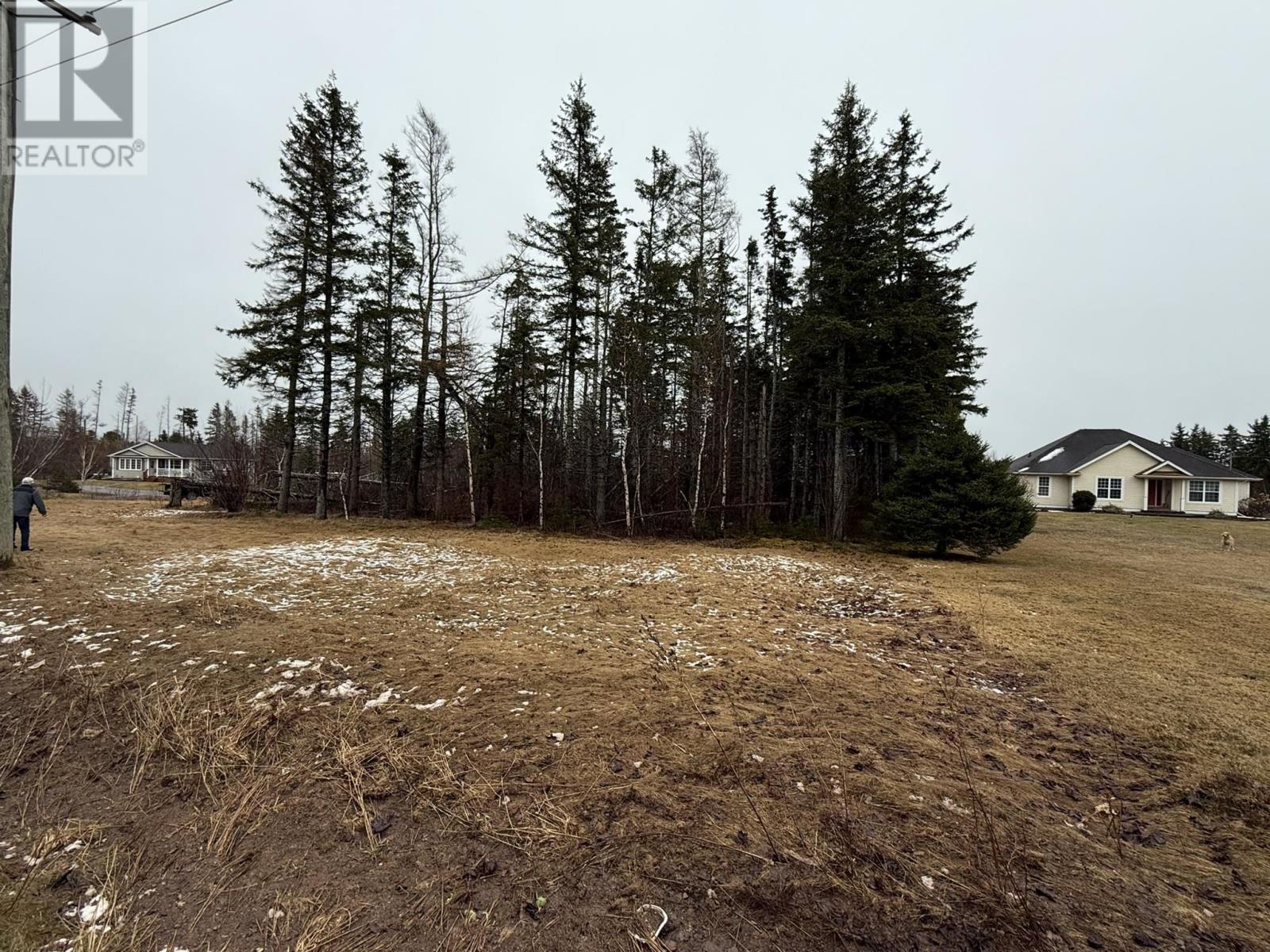 Lot Basin Head Road, Kingsboro, Prince Edward Island  C0A 2B0 - Photo 3 - 202601886