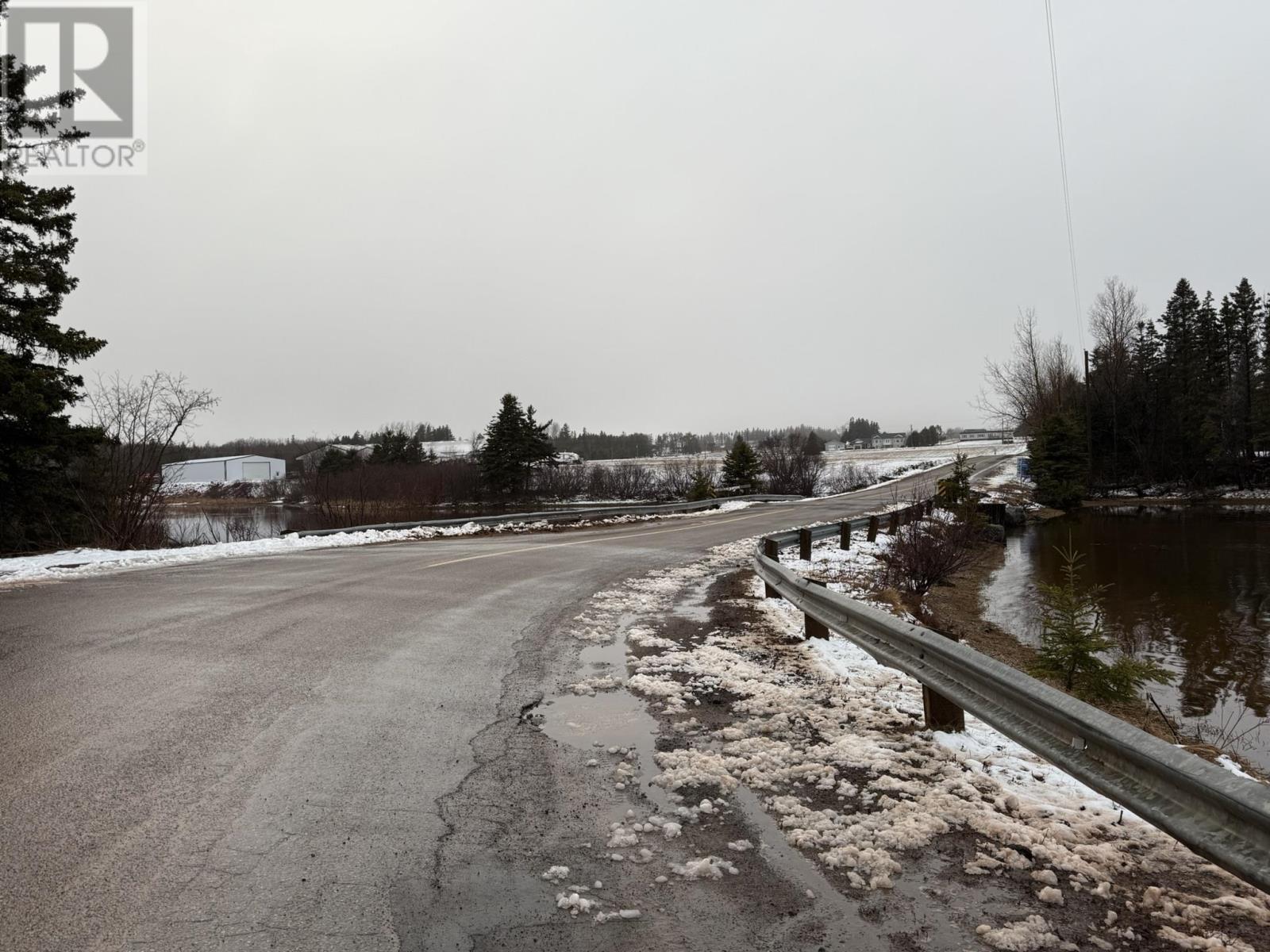 Lot Basin Head Road, Kingsboro, Prince Edward Island  C0A 2B0 - Photo 5 - 202601886