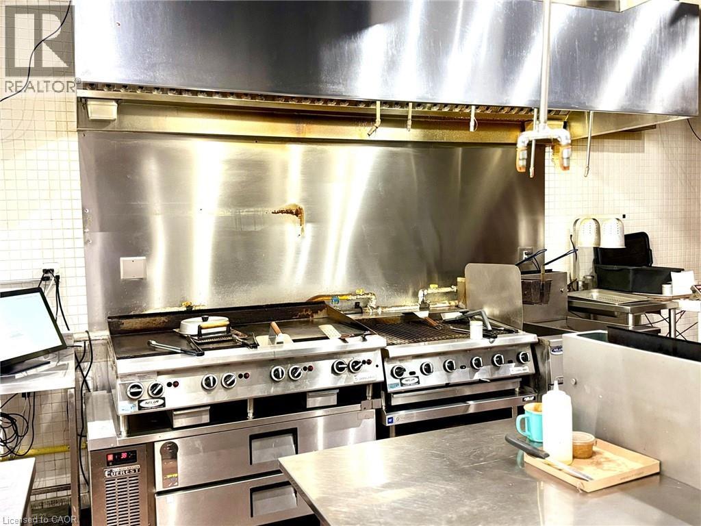 940 Bloor Street W, Toronto, Ontario  M6H 1L4 - Photo 12 - 40769145