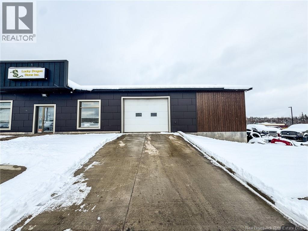 9 Zack Road, Berry Mills, New Brunswick  E1G 3S2 - Photo 5 - NB132416