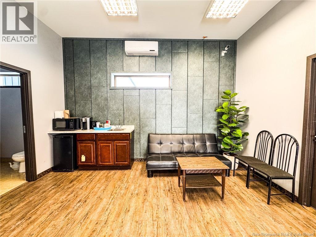 9 Zack Road, Berry Mills, New Brunswick  E1G 3S2 - Photo 11 - NB132416