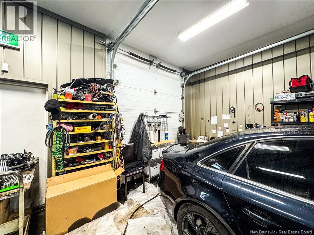 9 Zack Road, Berry Mills, New Brunswick  E1G 3S2 - Photo 19 - NB132416