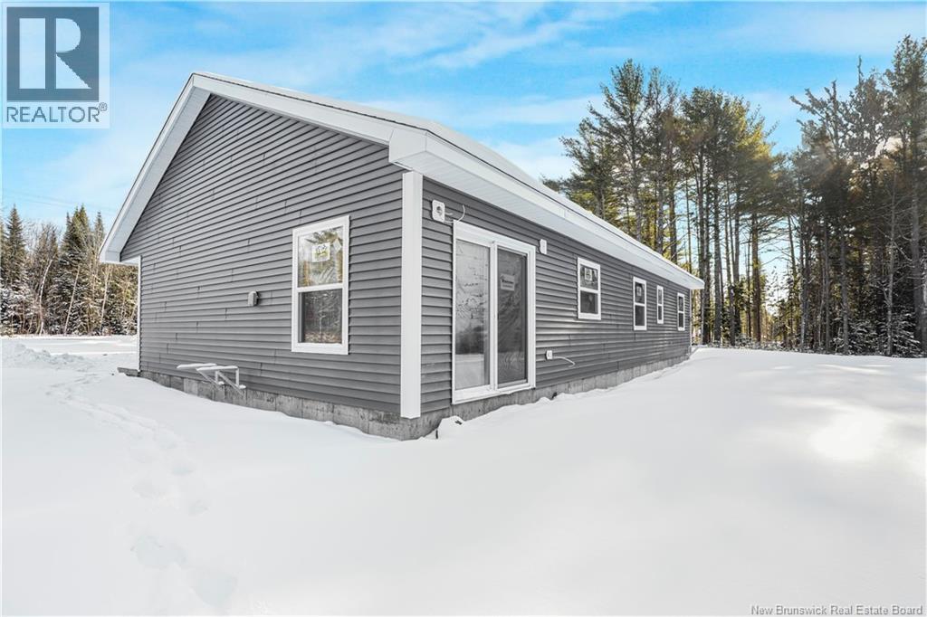 624 English Settlement Road, Taymouth, New Brunswick  E6C 2B3 - Photo 23 - NB132903