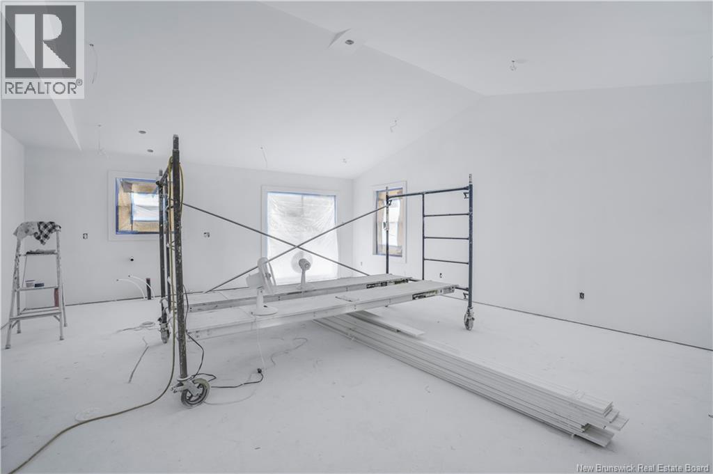 624 English Settlement Road, Taymouth, New Brunswick  E6C 2B3 - Photo 6 - NB132903