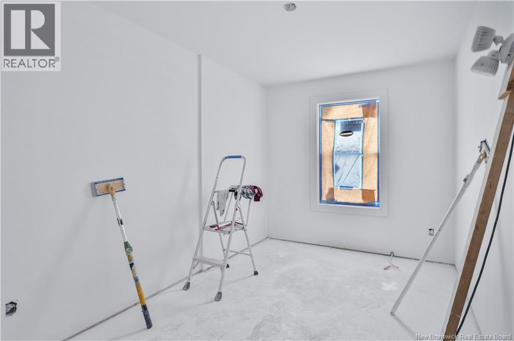 624 English Settlement Road, Taymouth, New Brunswick  E6C 2B3 - Photo 12 - NB132903