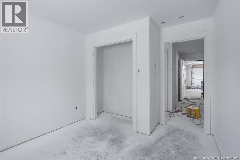 624 English Settlement Road, Taymouth, New Brunswick  E6C 2B3 - Photo 14 - NB132903