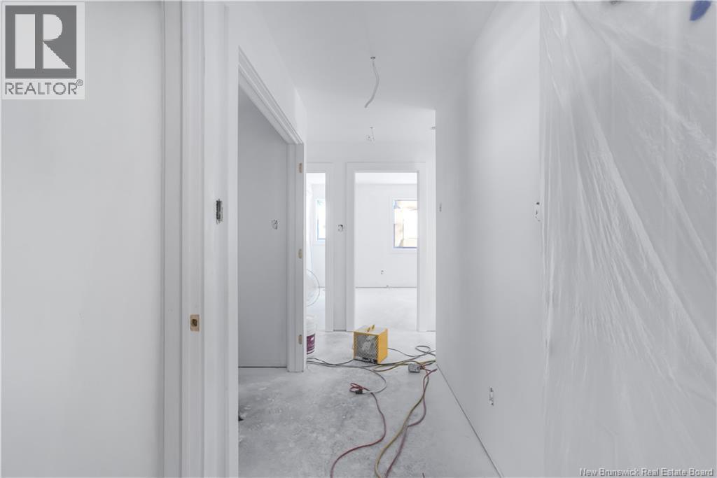 624 English Settlement Road, Taymouth, New Brunswick  E6C 2B3 - Photo 20 - NB132903