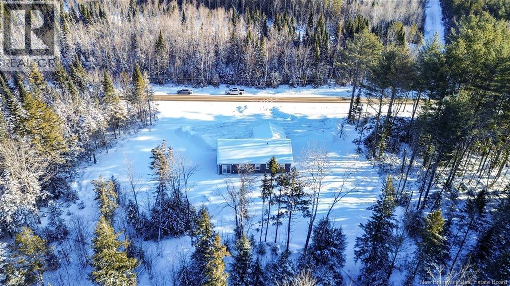 624 English Settlement Road, Taymouth, New Brunswick  E6C 2B3 - Photo 25 - NB132903