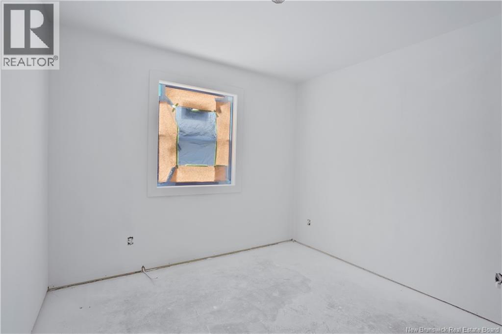 624 English Settlement Road, Taymouth, New Brunswick  E6C 2B3 - Photo 8 - NB132903