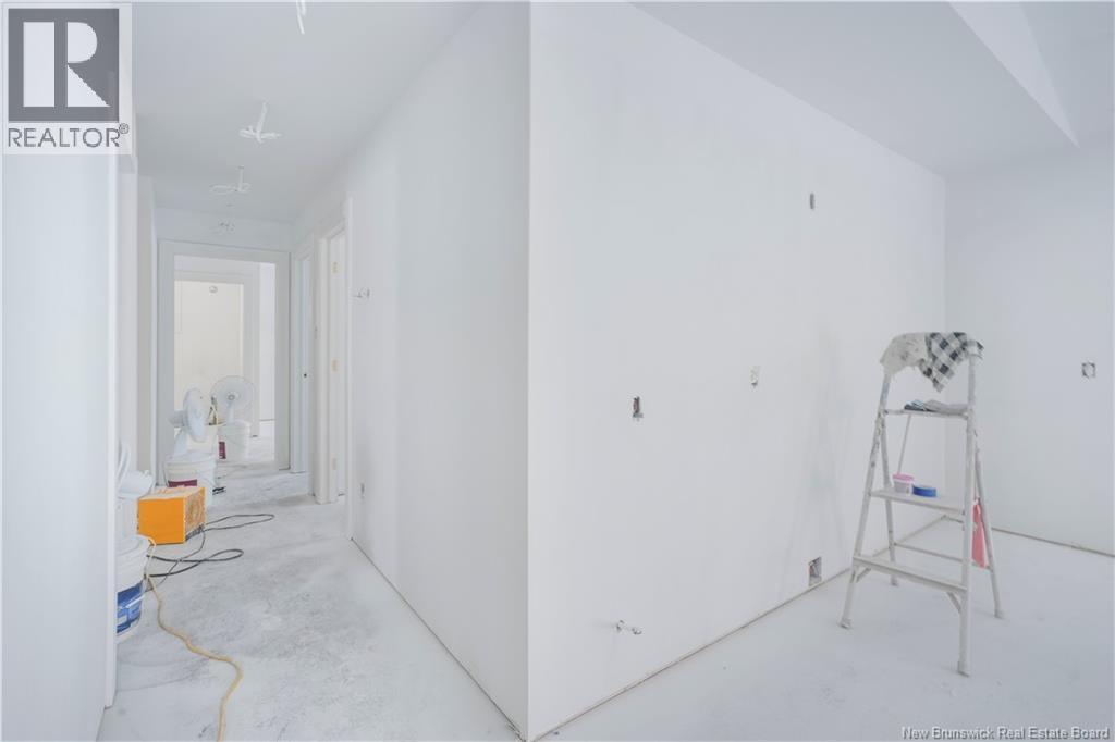 624 English Settlement Road, Taymouth, New Brunswick  E6C 2B3 - Photo 7 - NB132903