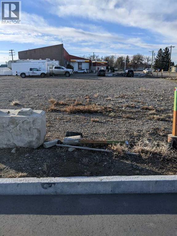 1901 18 Avenue, Coaldale, Alberta  T1M 1K7 - Photo 4 - A2275065