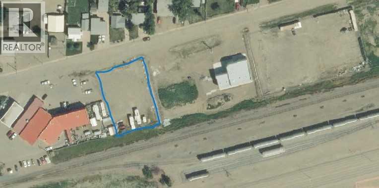 1901 18 Avenue, Coaldale, Alberta  T1M 1K7 - Photo 5 - A2275065