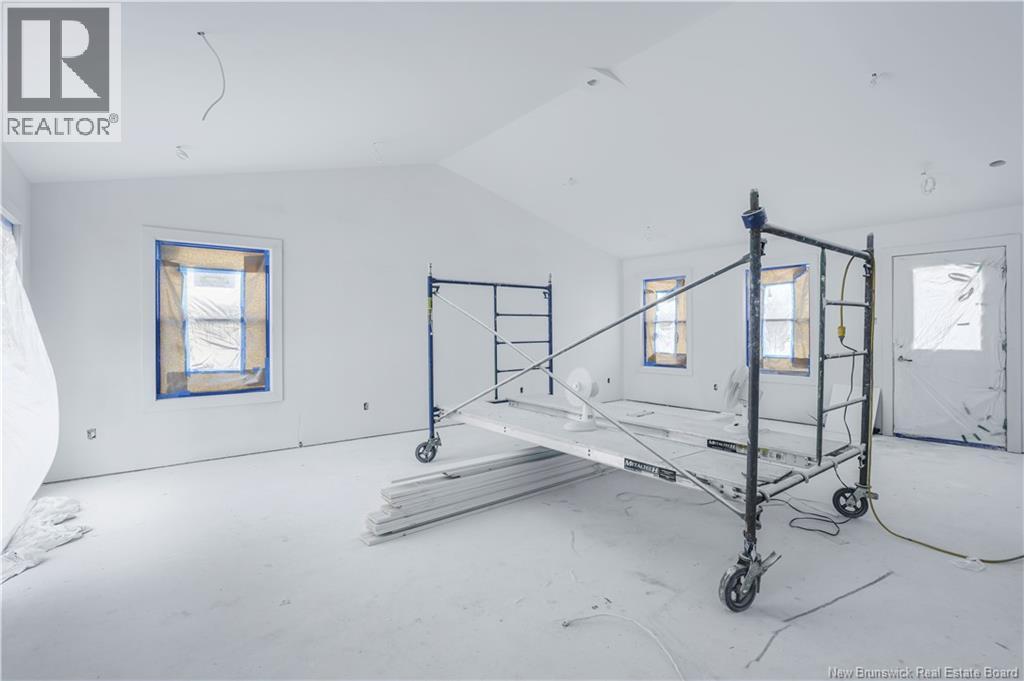 624 English Settlement Road, Taymouth, New Brunswick  E6C 2B3 - Photo 10 - NB132903