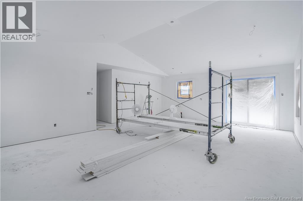 624 English Settlement Road, Taymouth, New Brunswick  E6C 2B3 - Photo 5 - NB132903