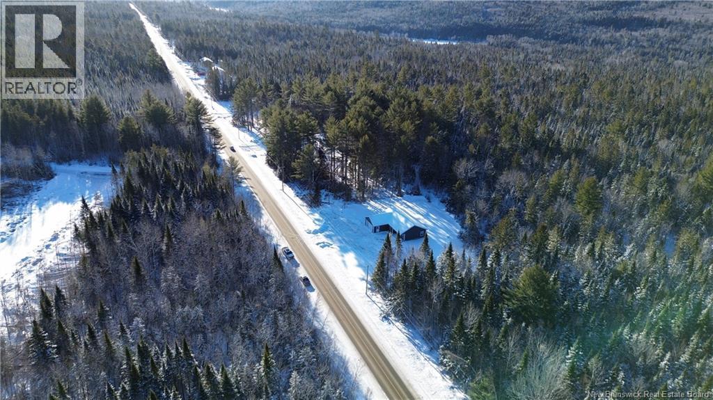 624 English Settlement Road, Taymouth, New Brunswick  E6C 2B3 - Photo 4 - NB132903