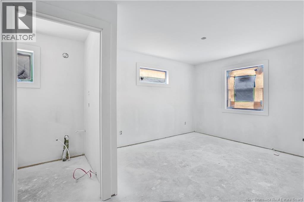 624 English Settlement Road, Taymouth, New Brunswick  E6C 2B3 - Photo 18 - NB132903