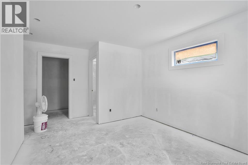 624 English Settlement Road, Taymouth, New Brunswick  E6C 2B3 - Photo 19 - NB132903