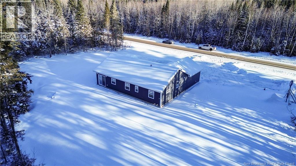 624 English Settlement Road, Taymouth, New Brunswick  E6C 2B3 - Photo 24 - NB132903