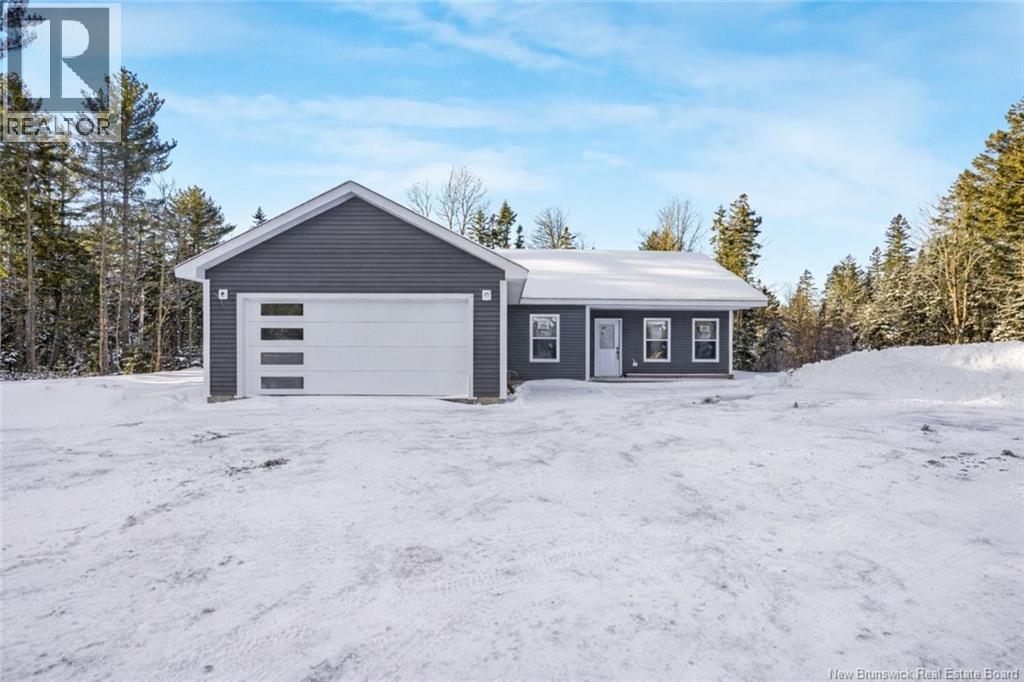 624 English Settlement Road, Taymouth, New Brunswick  E6C 2B3 - Photo 3 - NB132903