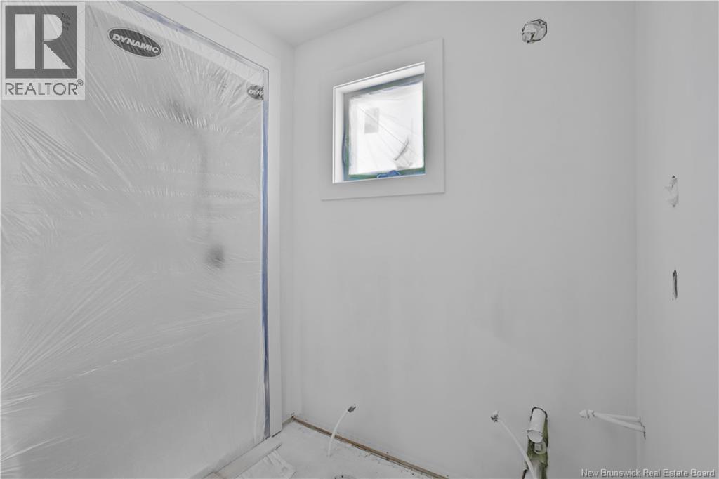 624 English Settlement Road, Taymouth, New Brunswick  E6C 2B3 - Photo 16 - NB132903