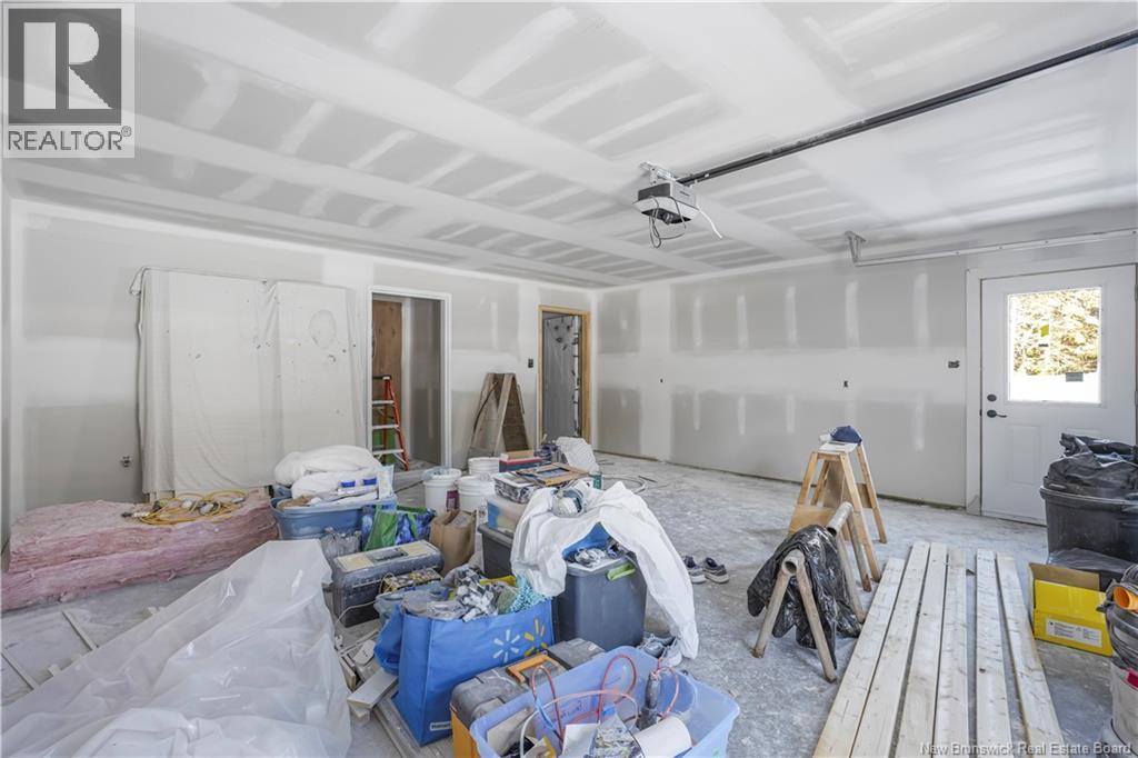 624 English Settlement Road, Taymouth, New Brunswick  E6C 2B3 - Photo 22 - NB132903