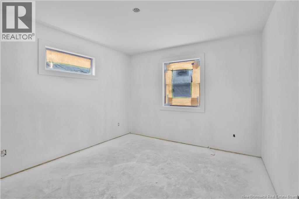 624 English Settlement Road, Taymouth, New Brunswick  E6C 2B3 - Photo 17 - NB132903