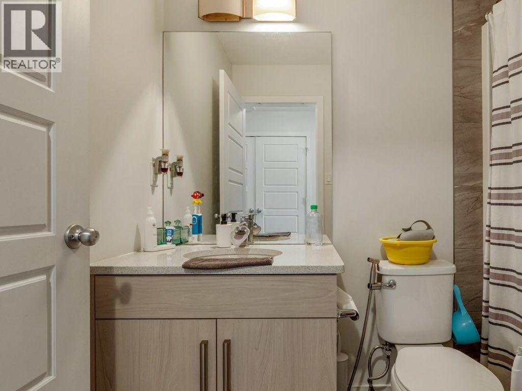 702, 210 Firelight Way W, Lethbridge, Alberta  T1J 5T3 - Photo 24 - A2281162