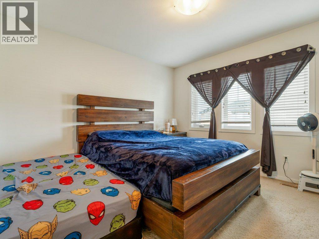 702, 210 Firelight Way W, Lethbridge, Alberta  T1J 5T3 - Photo 27 - A2281162