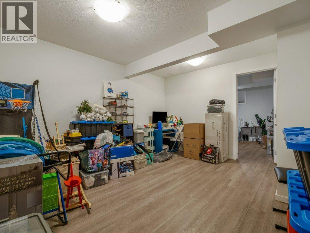 702, 210 Firelight Way W, Lethbridge, Alberta  T1J 5T3 - Photo 15 - A2281162