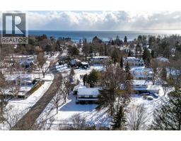 134 ABBEY Court, Oakville, Ontario