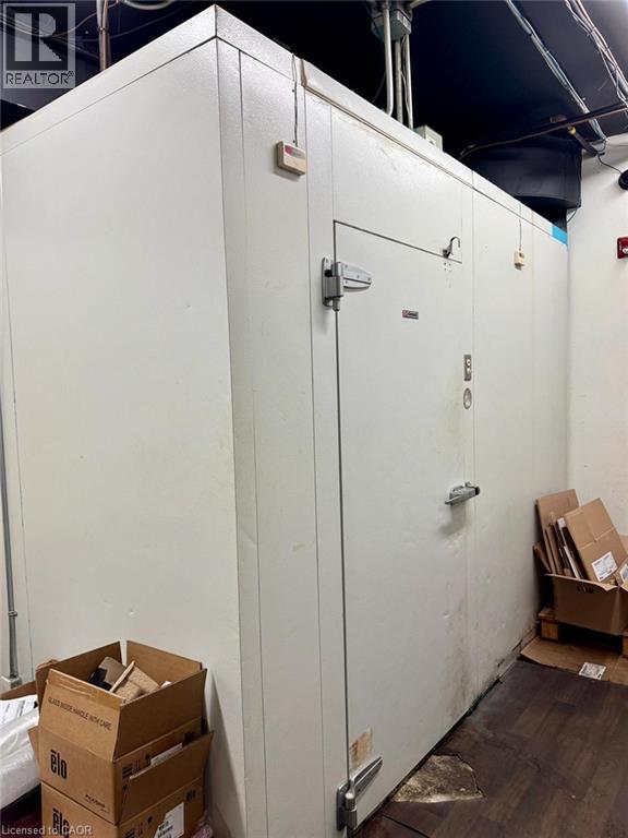 940 Bloor Street W, Toronto, Ontario  M6H 1L4 - Photo 19 - 40769145