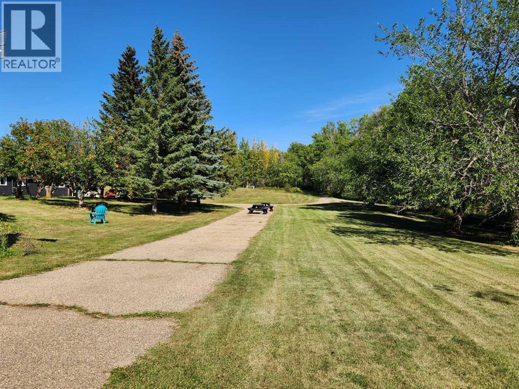 5430 51a Street, Bashaw, Alberta  T0B 0H0 - Photo 45 - A2247537