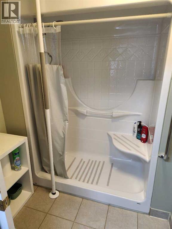 5430 51a Street, Bashaw, Alberta  T0B 0H0 - Photo 31 - A2247537